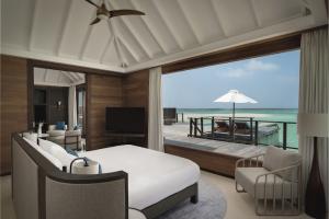 images/resorts/Conrad/Conrad Maldives Rangali Island5.jpg